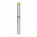 Насос погружной скважинный UNIPUMP ECO 3-40