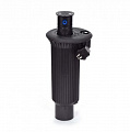 Rain Bird 900E - ротор EAGLE™ 1½" ACME + сопло