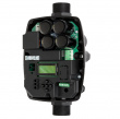 Блок автоматики частотная Italtecnica Sirio Universal 1'' 1/4