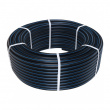 Труба ПНД  ПЭ 100 PN12 SDR 13,6 (1,0 МПа) d 32х2,4 ГОСТ