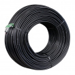 Капельная линия Junior 2,1l/h, 33 cm, 16mm бухта 400м.  IRRITEC