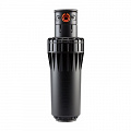Роторный дождеватель HUNTER I-90-04-ADV регулируемый (22,3 - 31,7 м) 50˚- 360˚