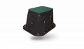 Короб STANDARD (Стандарт) Poelsan 12''