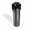 Rain Bird 5004 PC 30 - ротор 10 см. + сопло 3.0
