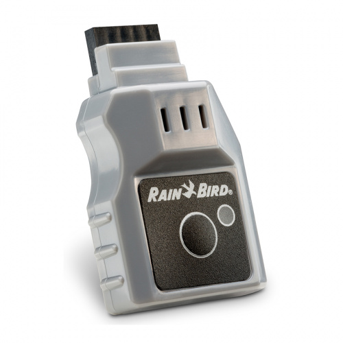 Rain Bird LNKWIFI-2 - модуль WI-FI для RZXe/ESP-ME
