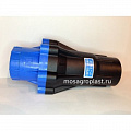 Регулятор давления 1" ВВ 15PSI 4 bar