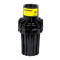 Регулятор давления PSI-M15 1.00 бар, ¾"внутр. резьба, 0.45 - 5 м3/ч