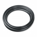 Гибкая трубка HUNTER FLEX SG для крепления дождевателей 1 метр (бухта 30 м) Pro-flex