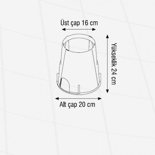 Короб электромагнитных клапанов MINI (Мини) GREENBOX Senkron