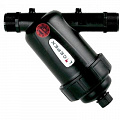 Фильтр пластиковый сетчатый CEPEX LF 1" 1/4 10 м3/ч