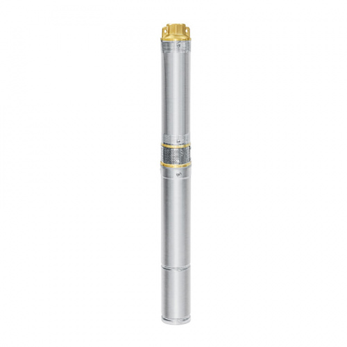 Насос погружной скважинный UNIPUMP ECO 5-45
