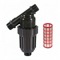 Фильтр сетчатый 1-1/4" IRRITEC