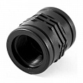 Муфта соединительная 1-1/4x1-1/4 IRRITEC