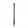 Насос Aquario скважинный ASP1.8E-80-90 (встр.конд., каб.80м) Акварио Насос Aquario скважинный ASP1.8E-80-90 (встр.конд., каб.80м) Акварио
