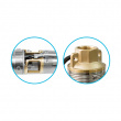Насос погружной скважинный UNIPUMP ECO 5-45 Насос погружной скважинный UNIPUMP ECO 5-45