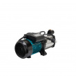 Насос HYPERPUMP Model S 1" 100 л/мин 5,5 атм 900 Вт Насос HYPERPUMP Model S 1" 100 л/мин 5,5 атм 900 Вт