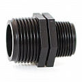 Ниппель переходной 2-1/2"x2" IRRITEC